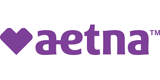 Aetna PPO Logo