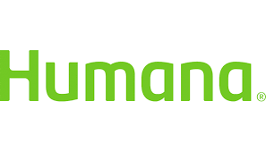 Humana Logo