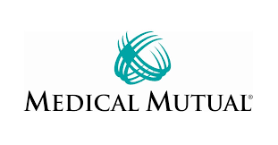 Medical Mutual PPO Logo