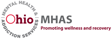 OHMAS Accredited